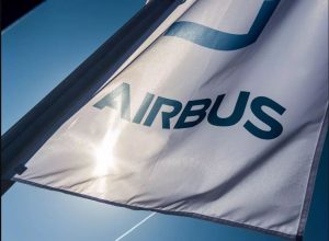 Airbus informa resultados positivos del primer semestre de 2023