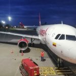 Avianca con nueva ruta