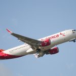 Avianca informa sobre la  tarifa XXL