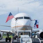 Copa Airlines inicia nueva ruta en Estados Unidos