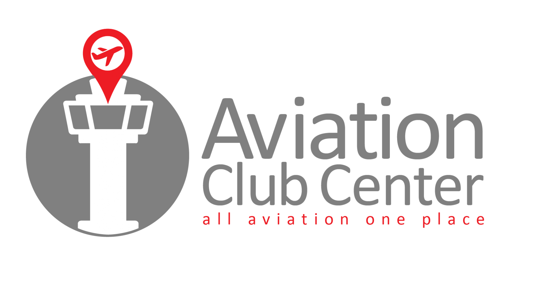 Aviation Club Center
