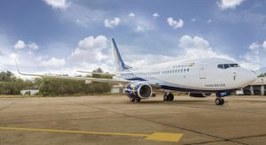 Boliviana de Aviación pone a la venta dos nuevas rutas