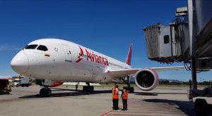 ¿Qué ofrece Avianca para el mes de octubre?
