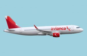 avianca despega con dos nuevas rutas internacionales