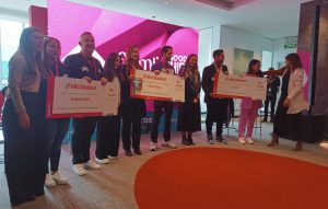 Tesoros al cielo: Avianca y Procolombia le apuestan al país