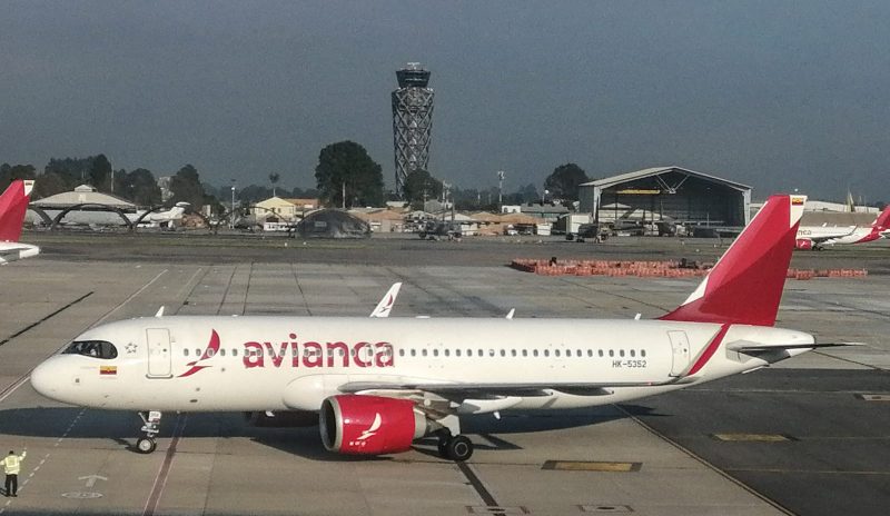 Avianca ofrece  promociones para descubrir Curazao
