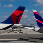 Delta y Latam Airlines agrega un nuevo país a su Joint Ventur