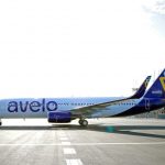 Avelo Airlines confirmó el inicio de cuatro nuevas rutas