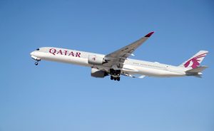 Las aerolíneas más puntuales del mes de marzo
