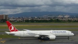 Turkish Airlines implementará cambios significativos