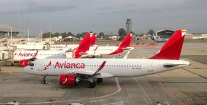 Avianca da recomendaciones para la temporada