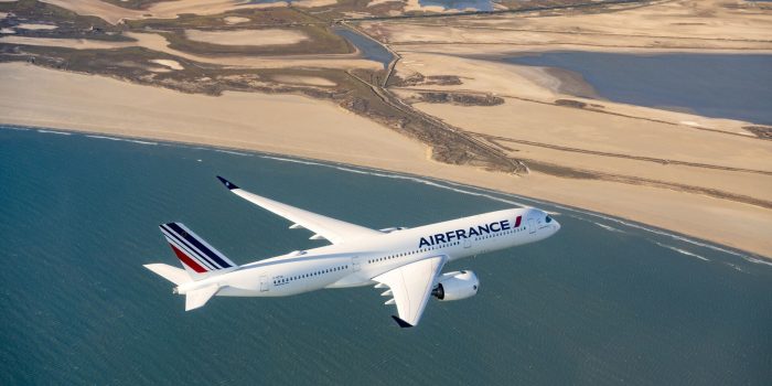 AirFrance