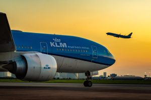 Día Mundial del Turismo: conoce su importancia para conectar personas y promover un desarrollo pacífico