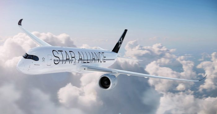 Star Alliance