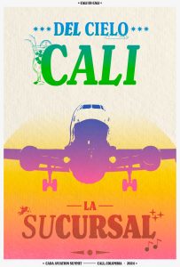 CADA Aviation Summit 2024