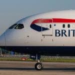 British Airways adiciona frecuencias internacionales en América