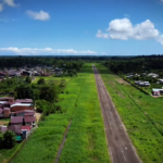 El Aeropuerto de Timbiquí: Conectando Vidas