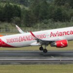 Avianca adiciona frecuencias a Estados Unidos