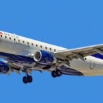 Delta Air Lines fortalece su conectividad con nueva ruta