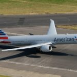 American Airlines reporta resultados financieros récord en 2024