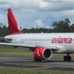 Avianca refuerza su compromiso con la accesibilidad