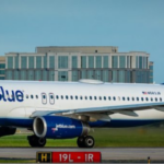 Jetblue pone a la venta nueva ruta internacional en Centroamérica