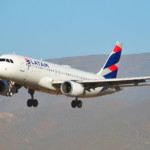 LATAM Airlines Group culmina 2024 con resultados financieros históricos