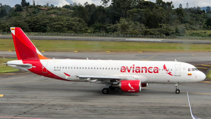 Avianca fortalecerá su conectividad internacional