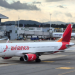 Avianca anuncia una nueva ruta internacional estacional para el mes de junio