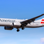 American Airlines retoma dos rutas suspendidas