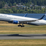 Delta Air Lines adelanta frecuencias en América del Sur