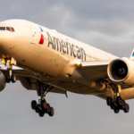 American Airlines amplía su presencia en Europa