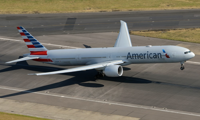 American Airlines pondrá cuatro vuelos desde Buenos Aires a Miami