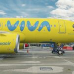 La Superintendencia de Sociedades sanciona a controlantes de Viva Air