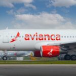 Avianca amplía su conectividad entre Colombia y Argentina con tres nuevas frecuencias a Ezeiza