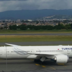 Turkish Airlines incrementa frecuencias en Estados Unidos