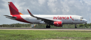 Avianca adiciona frecuencias internacionales a Estados Unidos