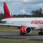 Avianca fortalecerá su conectividad internacional con nuevas frecuencias