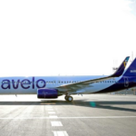 Avelo Airlines amplía su red con 13 nuevas rutas y tres nuevos destinos