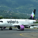 Volaris amplía su conectividad con nueva ruta