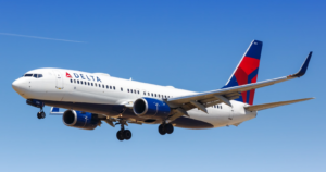 Delta Air Lines se expande América Latina y el Caribe