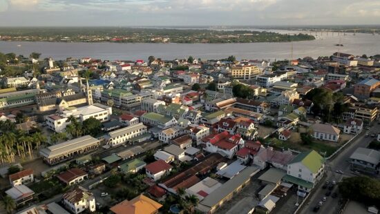 A-Week-In-Paramaribo-ETIC-Hotels