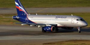 Rusia insta a EE.UU. a levantar restricciones y reanudar vuelos directos