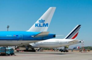 KLM boosts travel to Europe with 4 must-visit UNESCO World Heritage destinations