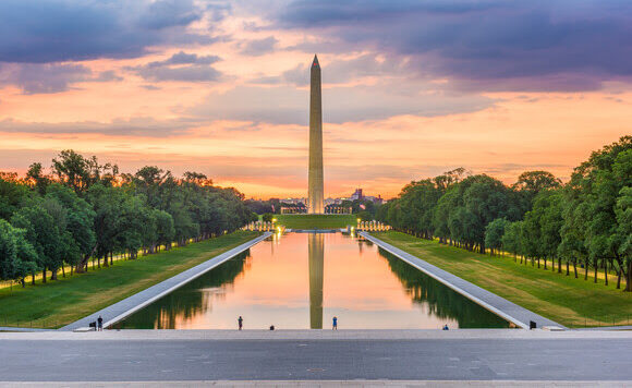 Washington