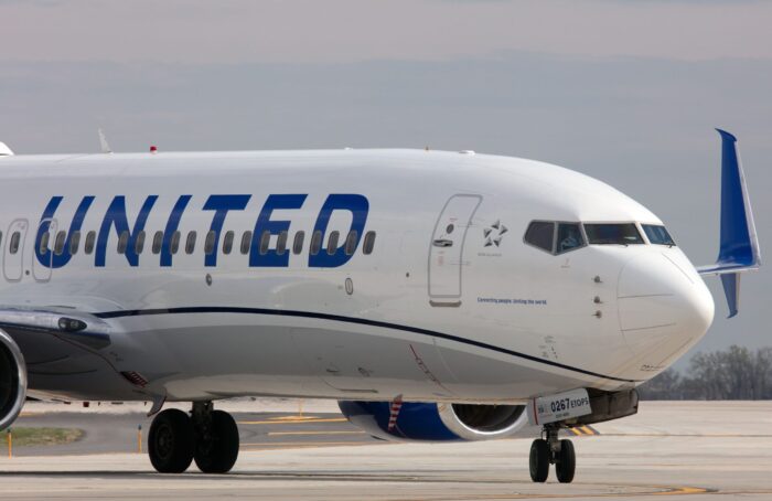 United Airlines ampliará su servicio entre Houston y Medellín con un segundo vuelo diario en invierno 2025-2026