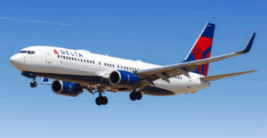Delta Air Lines conectará Raleigh/Durham con San Juan