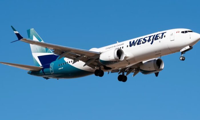 WestJet completa la integración de Sunwing Airlines y consolida su liderazgo en viajes de ocio en Canadá