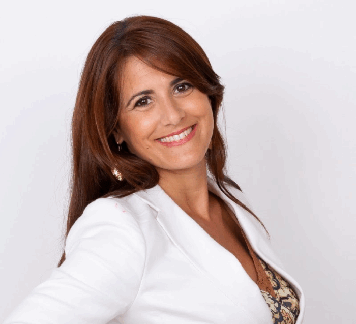 Delta Air Lines nombra a Gabriela Cioccia como nueva Sales Manager