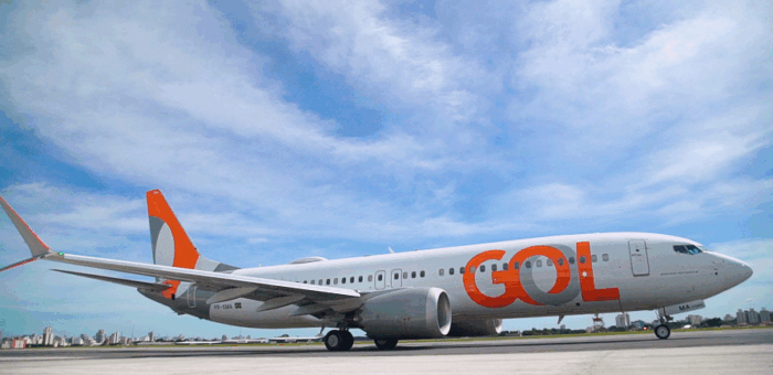 GOL y Mercado Pago sellan alianza estratégica para impulsar las ventas directas en Argentina